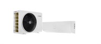 фото: Сплит-система Bosch CLL2000-set W 53