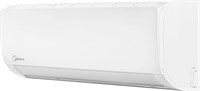 фото: Сплит-система Midea Favorite MSFRW-09HRN8-I