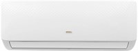фото: Сплит-система Centek CT-65CDC12