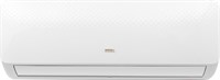 фото: Сплит-система Centek CT-65CDC09