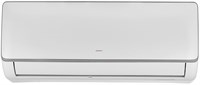 фото: Сплит-система Centek CT-65R09