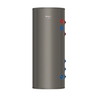 фото: Водонагреватель THERMEX Kredo 150 F