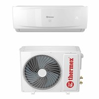 фото: Сплит-система THERMEX Sesto 24