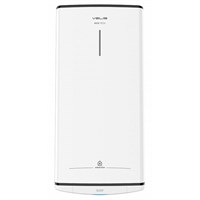 фото: Водонагреватель Ariston Velis Tech Inox R ABS 50