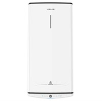 фото: Водонагреватель Ariston Velis Tech ABSE Dry 50