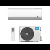 фото: Сплит-система Midea MSFA2-09N8D6