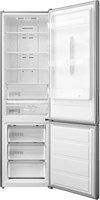 фото: Холодильник Midea MDRB489FGE02OE