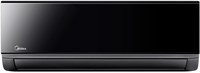 фото: Сплит-система Midea Persona MSAG4W-18N8D0