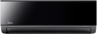 фото: Сплит-система Midea Persona MSAG4W-12N8C2