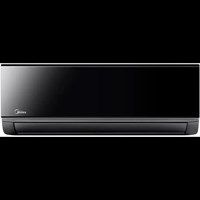 фото: Сплит-система Midea Persona MSAG4W-07N8C2S