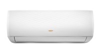 фото: Сплит-система Centek CT-65V07+