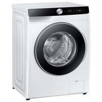 фото: Стиральная машина Samsung WW90DG6G94LKLP