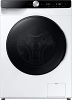 фото: Стиральная машина Samsung WD90DG6G94BKLP