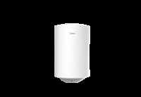 фото: Водонагреватель Midea Cylinder MWH100-15MPC
