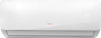 фото: Сплит-система Centek CT-65C09