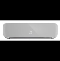 фото: Сплит-система Hisense Silver Crystal Super DC Inverter AS-10UW4RVETG01(S)