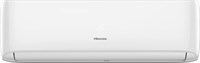 фото: Сплит-система Hisense Goal Classic A AS-09HW4RLRCA01A