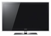 фото: Samsung UE-32B7020WW