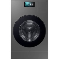 фото: Стиральная машина Samsung WD18DB8995BZLD