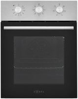 фото: Духовой шкаф Zugel ZOE604X