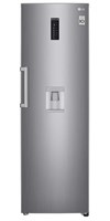 фото: Холодильник LG GC-F411ELDM