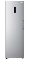 фото: Морозильная камера LG GC-B414ELFM