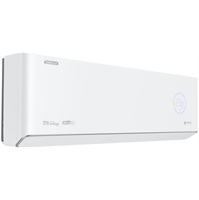 фото: Сплит-система Royal Clima Fresh Full DC EU Inverter RCI-RF40HN