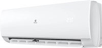 фото: Сплит-система Royal Clima Pandora RC-PDC22HN
