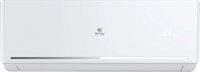 фото: Сплит-система Royal Clima Felicita RC-FC22HN