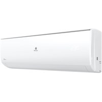 фото: Сплит-система Royal Clima Gloria RC-GL22HN