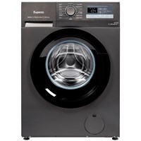 фото: Стиральная машина Бирюса WM-ML712/10 DM