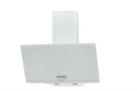 фото: Кухонная вытяжка Krona JINA 600 WHITE PB V2