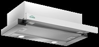 фото: Кухонная вытяжка ELIKOR INTEGRA 45N-400-V2D