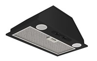 фото: Кухонная вытяжка ELIKOR 52P-400-P3D