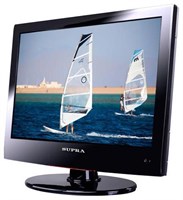 фото: Supra STV-LC2225WL