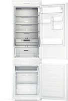 фото: Холодильник Whirlpool WHC18T132