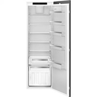 фото: Холодильник Smeg S9L174D1D