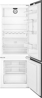 фото: Холодильник Smeg C875TNE