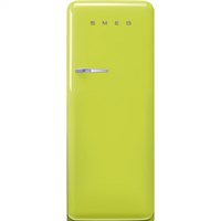 фото: Холодильник Smeg FAB28RLI6
