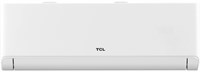 фото: Сплит-система TCL TAC-BR12INV/R
