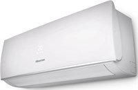 фото: Сплит-система Hisense AS-07UW4RYDDB00