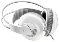 фото: AKG K 530