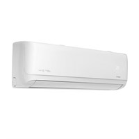 фото: Сплит-система Funai Daijin Inverter RAC-I-DA30HP.D01