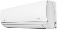 фото: Сплит-система Funai Kadzoku RAC-KD20HP.D02