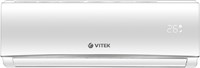 фото: Сплит-система Vitek VT-2512