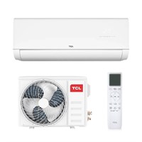 фото: Сплит-система TCL TAC-TPL09INV/R