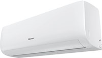 фото: Сплит-система Hisense Next Classic A AS-07HR4RLRCJ00