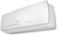 фото: Сплит-система Hisense Neo Classic A AS-09HR4RYDDC00