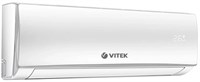 фото: Сплит-система Vitek VT-2513