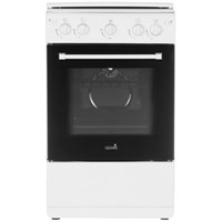 фото: Газовая плита CEZARIS ПГ 2150-06